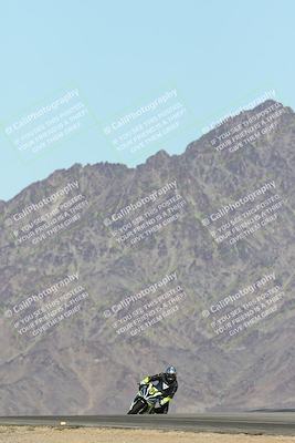 media/Dec-05-2025-CVMA Friday Practice (Fri) [[303bad9a84]]/2-Racer 2/Session 3 (Turn 10)/